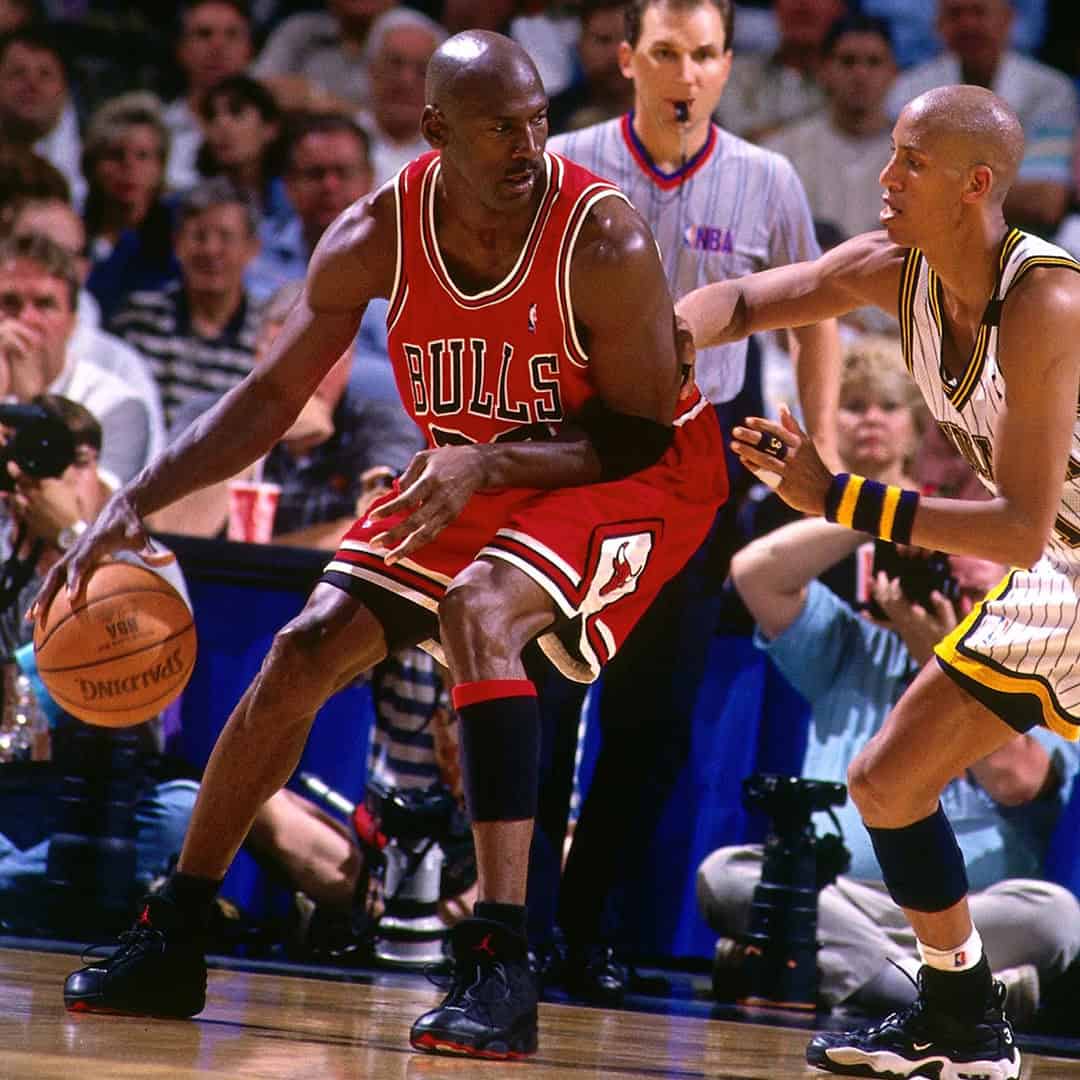Michael jordan air jordan 13 discount